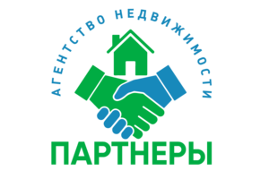 Агентство Недвижимости Партнеры