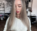Egorcheva.hair