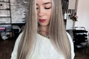 Egorcheva.hair