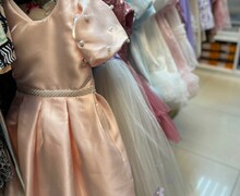 Новые поступления одежды, обуви, аксессуаров и игрушек!