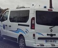 Во Франции опасаются эпидемий двух лихорадок
