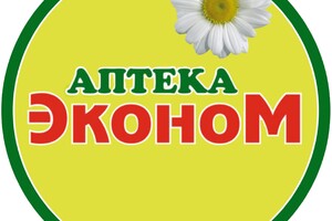Эконом