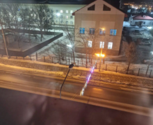 Продаётся 2-комн. квартира, 45 м²