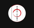 Asahikawa
