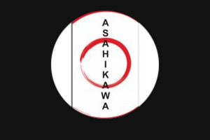 Asahikawa