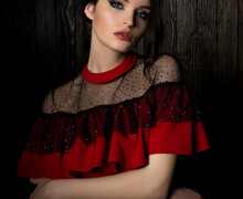 O`makeup! 
