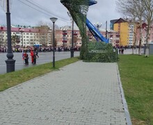 Спецтехника высочайшего качества! 