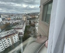 Сдаётся 2-комн. квартира, 50 м²