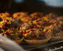 Здравоед: Революция Вкуса и Здоровья на Вашем Столе