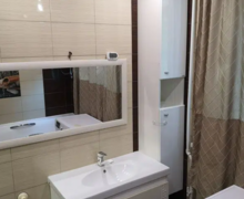 Продаётся 3-комн. квартира, 61 м²