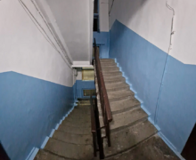 Продаётся 2-комн. квартира, 45 м²