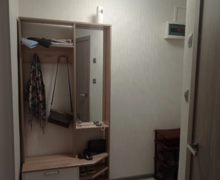 Продаётся 2-комн. квартира, 42.5 м²