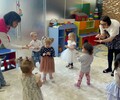 KidsChoice: Идеальный выбор для развития вашего ребенка