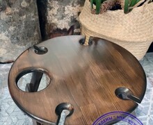 Идеальные подарки ручной работы