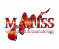 Велнес-центр Matiss