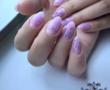 Beauty Professional