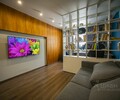 Сдается 2-комн. квартира, 55 м²