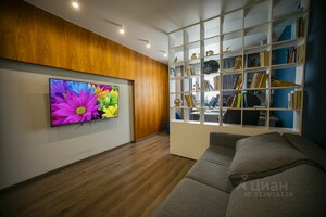 Сдается 2-комн. квартира, 55 м²