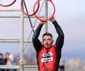 На Сахалине прошел первый чемпионат по гонкам с препятствиями на дистанции 100 метров