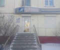 Мастер арт
