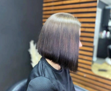 Palitra hair studio