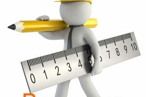 Специалист по производству корпусной мебели