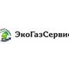 Надежная установка ГБО и безупречный Детейлинг