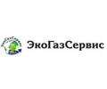 Детейлинг ЭкоГазСервис