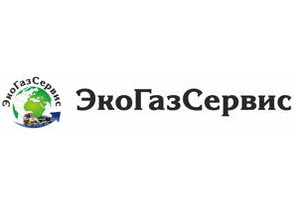 Детейлинг ЭкоГазСервис