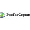 Детейлинг ЭкоГазСервис