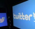СМИ: Twitter после покупки Маском потерял 80 процентов сотрудников