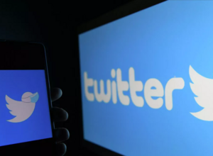 СМИ: Twitter после покупки Маском потерял 80 процентов сотрудников