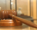 В Венесуэле задержали мэра за разжигание ненависти к аутистам
