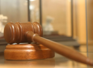 В Венесуэле задержали мэра за разжигание ненависти к аутистам