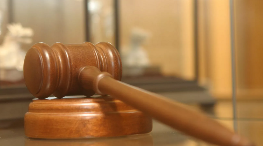 В Венесуэле задержали мэра за разжигание ненависти к аутистам