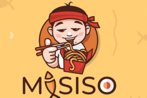 Кафе Masiso