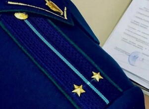 Прокуратура организовала проверку по факту издевательств над двумя школьницами в Холмске