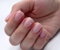 Gloss studio