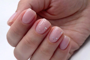 Gloss studio