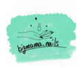 bigmama.nails