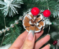 Alexnails