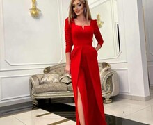 Cтиль, который стоит примерить!