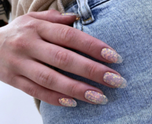 Unail