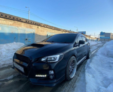 tonirovka_sakhalin
