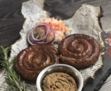 Бар Мама крафт