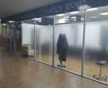 Fashion Group