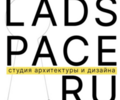 Ladspace 