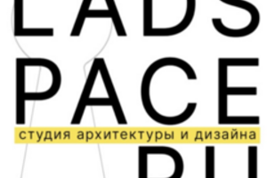 Ladspace 
