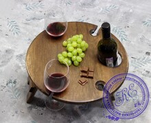 Мастерская Елены Козиной