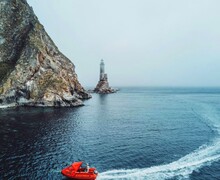 Тур-бизнес клуб АМИСТ